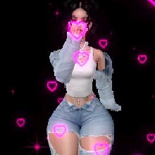 Guest_bethxlily