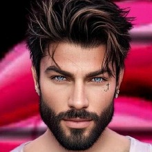 Guest_BORABILL22