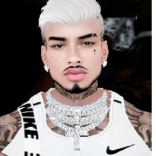 Guest_BORABILL22
