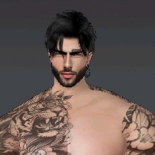 Guest_BORABILL22