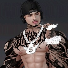 Guest_BORABILL22