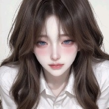 Guest_R4SY4
