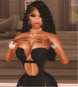 Guest_Bella156016