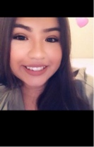 Guest_sweetpoising