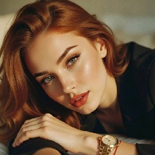 Guest_Zoey724740