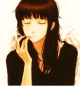 kissme2deftones