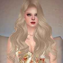 Guest_DaisyW4