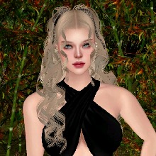 Guest_DaisyW4