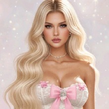Guest_DaisyW4