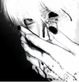 Guest_Fds46
