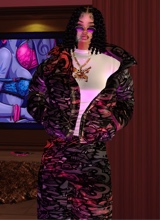 Osama3Collection