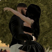 Guest_DeDANIA1