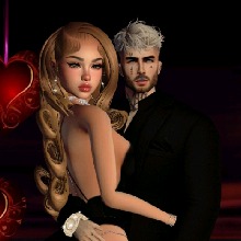 Guest_DeDANIA1
