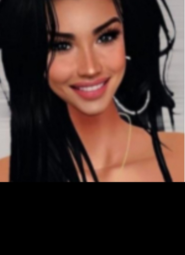 xxxrocioypxxx