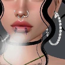 Guest_KaLui20