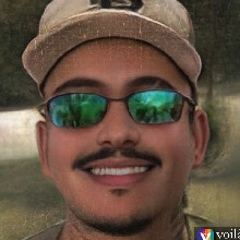 Guest_Leeoo6