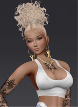 Guest_VanniDaKidd