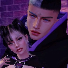 EstherRuth