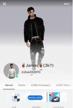 Guest_Zae282970