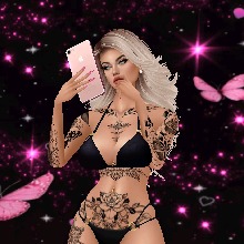 Guest_Deyline