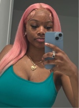 Guest_myatoocute22