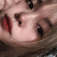 Guest_NmLn5