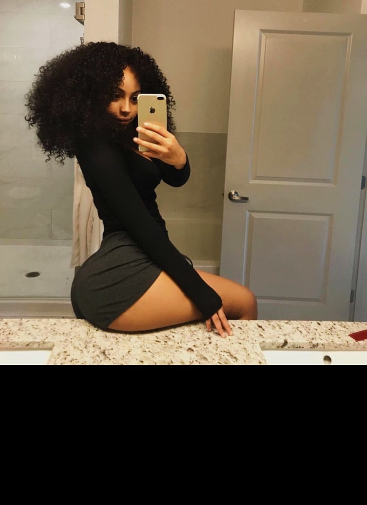 Guest_BabyDaylahh