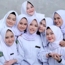 WlNDA