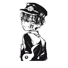 Guest_NotYourHoe28