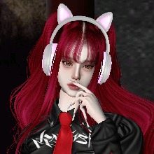 Guest_khoi12