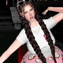 Lunna415947