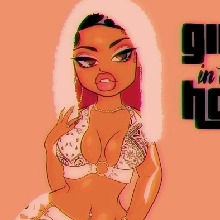 Guest_Raquel771996
