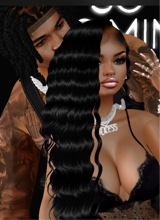 Guest_leothegod23