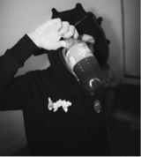 Guest_DaBabyChris