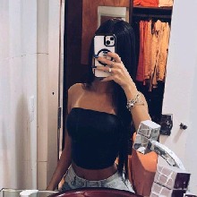 Guest_Isah696178