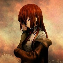 Guest_Mandy121