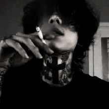 Guest_T0rt1