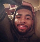 Guest_zaytooflyy