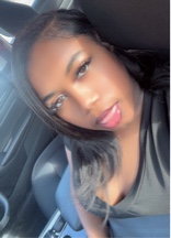 Guest_SantanaMariee