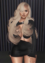 Guest_IcyCryBaby