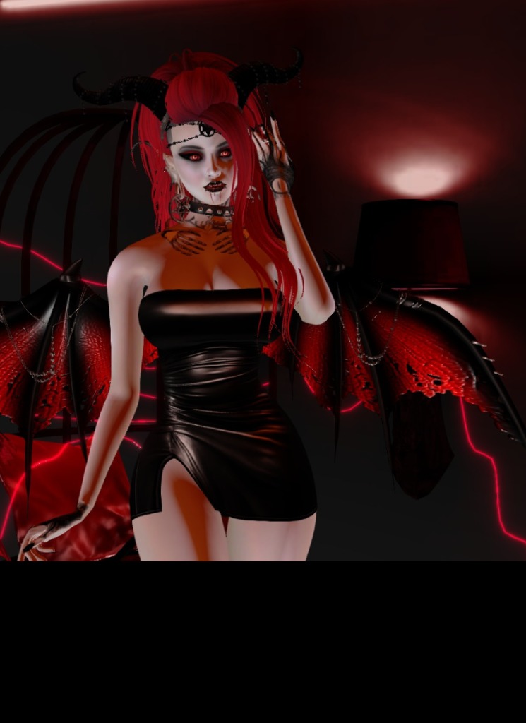 Lithela