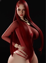Guest_sherazady