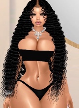 Guest_Royce22