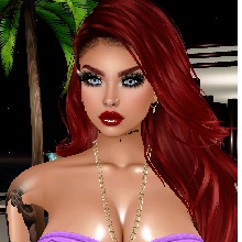 Guest_jazmnarevalo