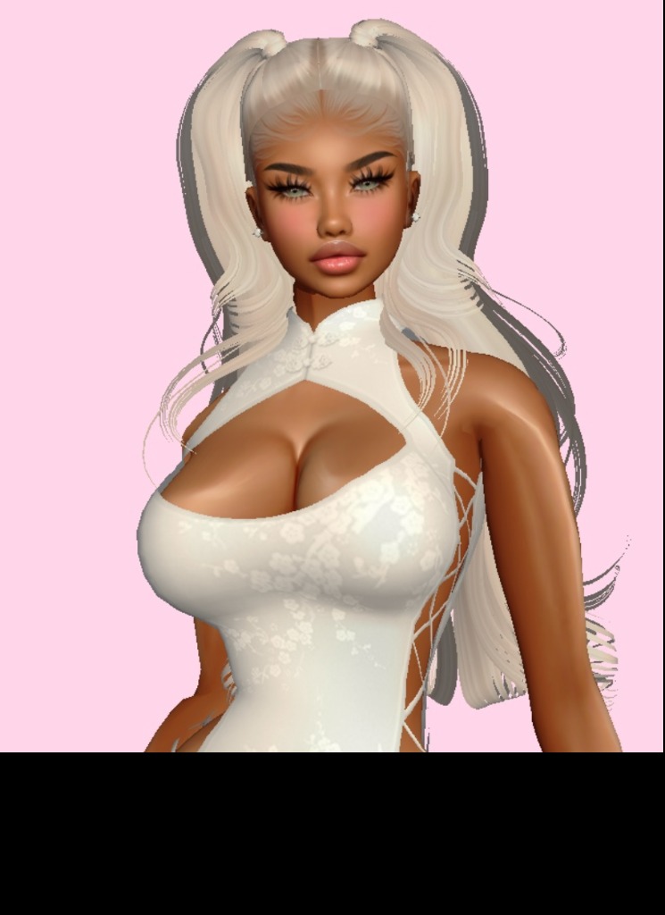 Guest_lilcupid