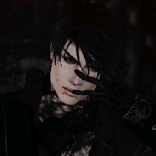 VladMortem