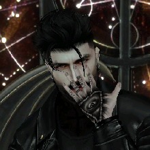 VladMortem