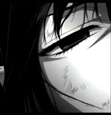 Guest_Layla343966