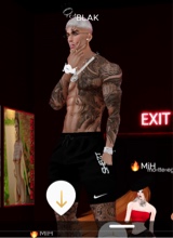 Guest_sapgreenlea5cb