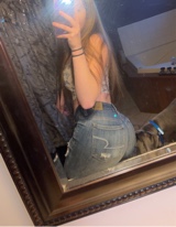 Guest_HazyBaby03